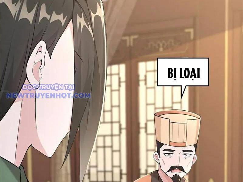 Ta Thực Sự Không Muốn Làm Thần Tiên Chương 122 Ảnh 51