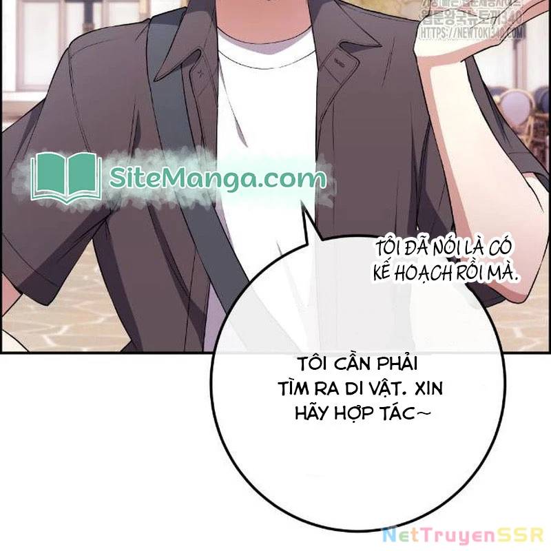 Nhân Vật Webtoon Na Kang Lim Chương 167 Ảnh 189