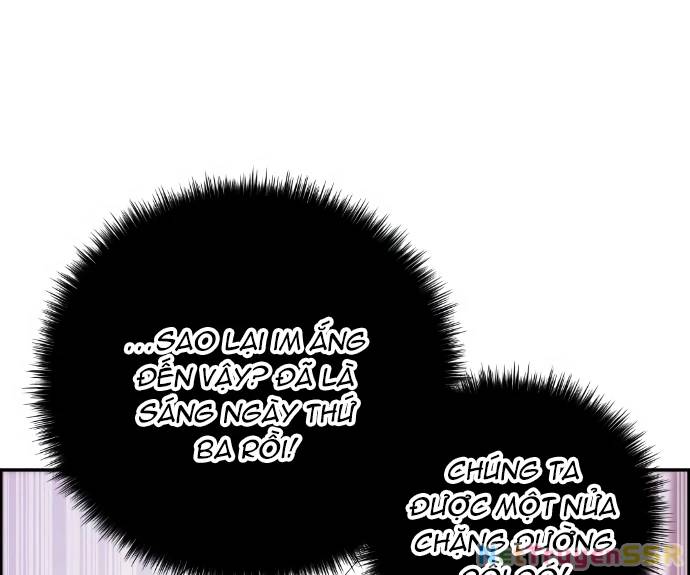 Nhân Vật Webtoon Na Kang Lim Chương 158 Ảnh 136