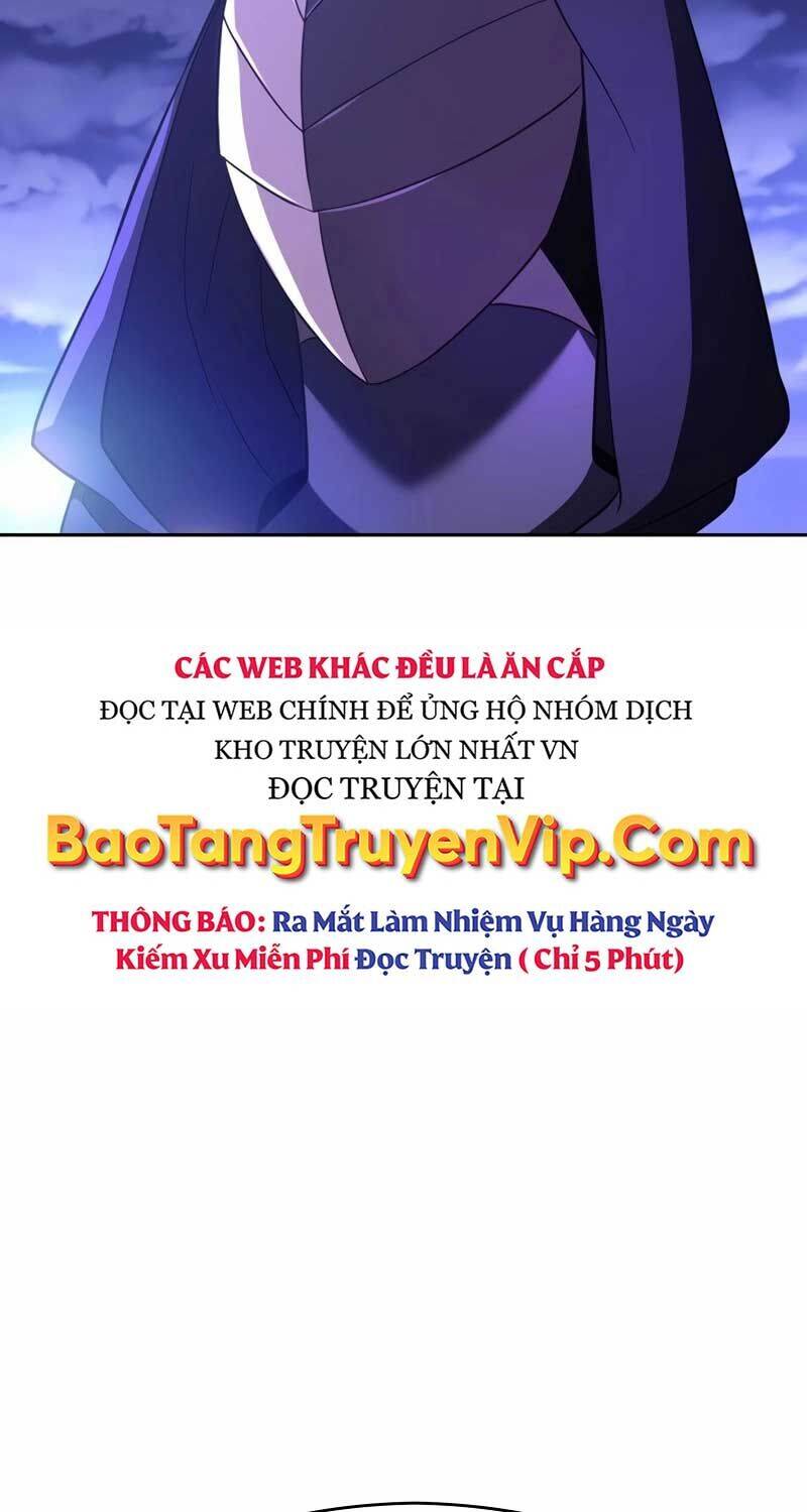 Đại Ma Đạo Sư Hồi Quy Chương 101 Ảnh 10