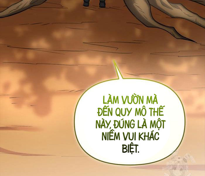 Nhà Hàng Thợ Săn Quái Vật Chương 61 Ảnh 20