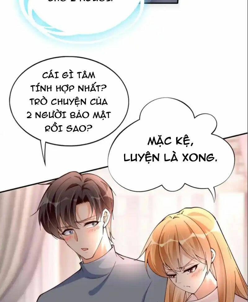 Boss Nhà Giàu Lại Là Nữ Sinh Trung Học! Chương 224 Ảnh 8