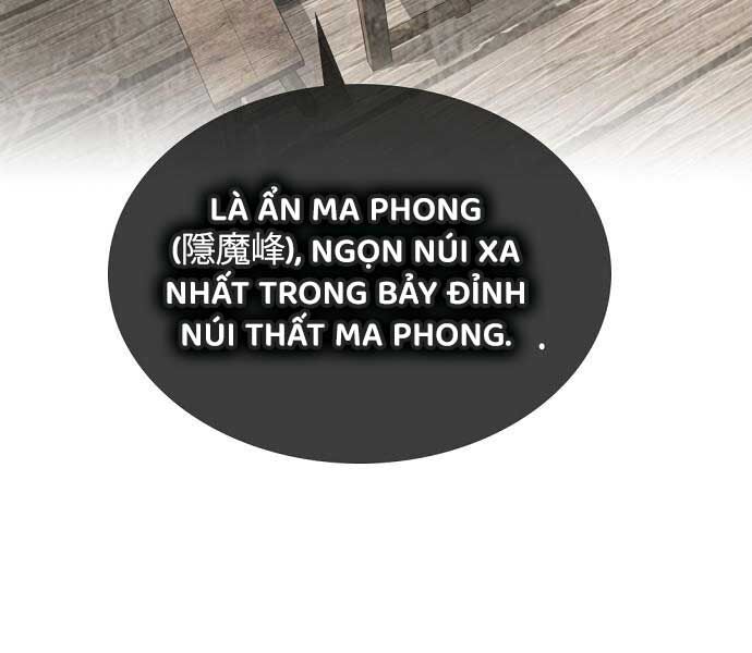 Thiên Hạ Đệ Nhất Y Lại Môn Chương 93 Ảnh 53