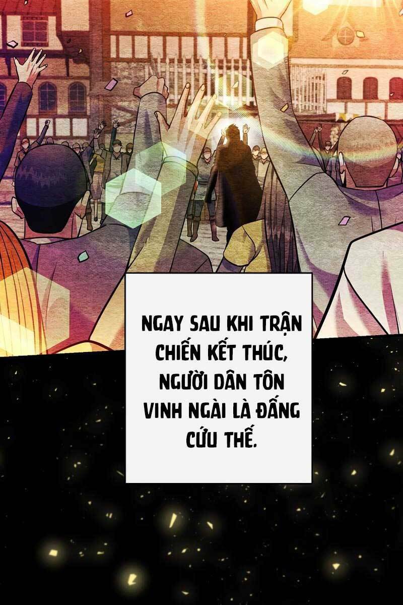 Trở Thành Bạo Quân Chương 25 Ảnh 42