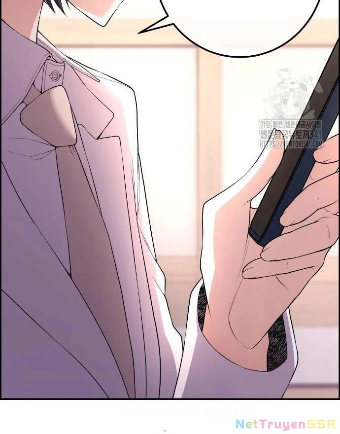 Nhân Vật Webtoon Na Kang Lim Chương 169 Ảnh 131