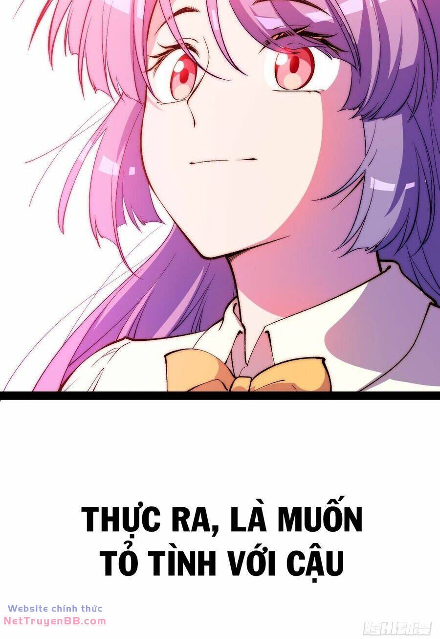 Tà Ác Làm Vương Chương 11 Ảnh 77