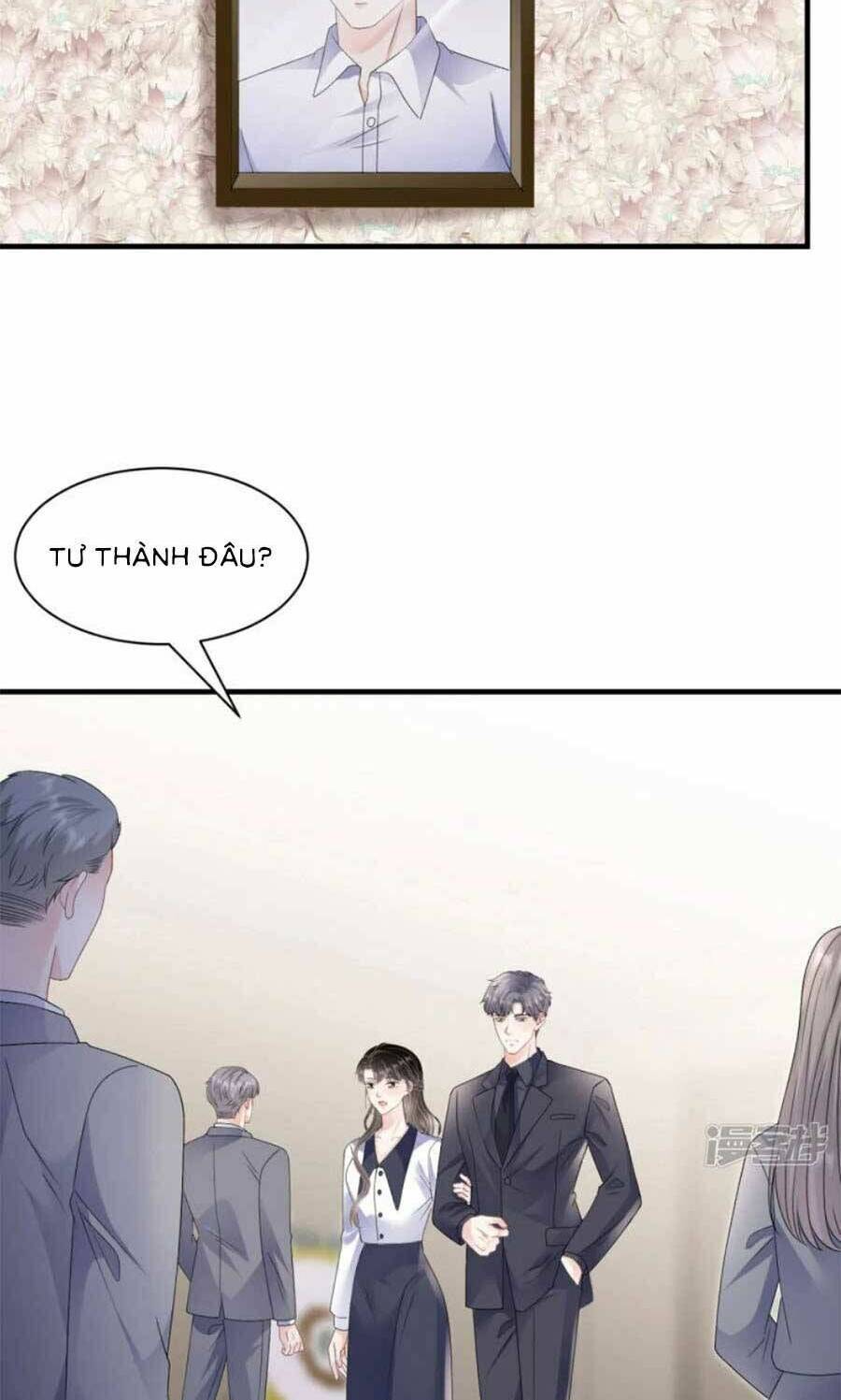 Đại Tiểu Thư Có Ý Đồ Gì Xấu Đâu Chương 191 Ảnh 3