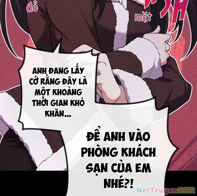 Nhân Vật Webtoon Na Kang Lim Chương 160 Ảnh 37