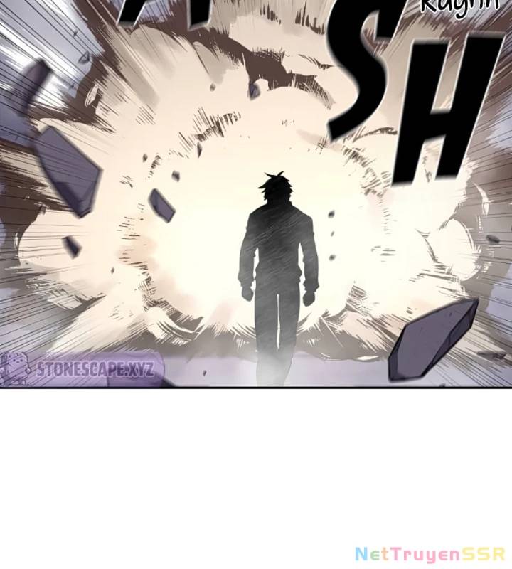 Nhân Vật Webtoon Na Kang Lim Chương 165 Ảnh 102