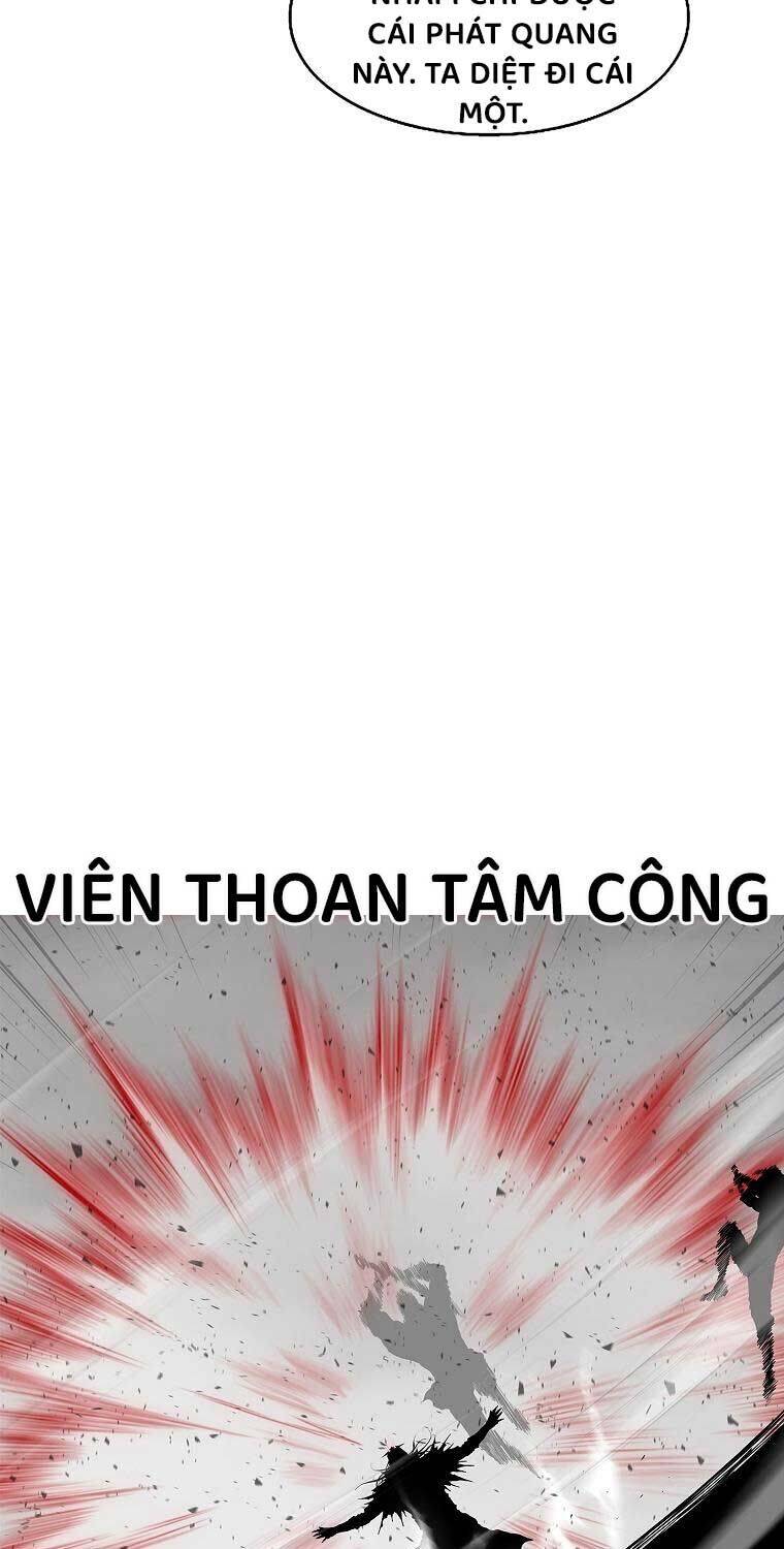 Bắc Kiếm Giang Hồ Chương 195 Ảnh 70