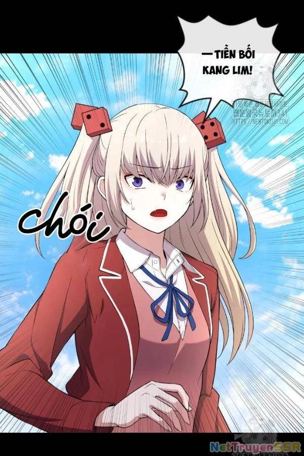 Nhân Vật Webtoon Na Kang Lim Chương 168 Ảnh 77
