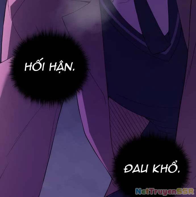 Nhân Vật Webtoon Na Kang Lim Chương 163 Ảnh 174