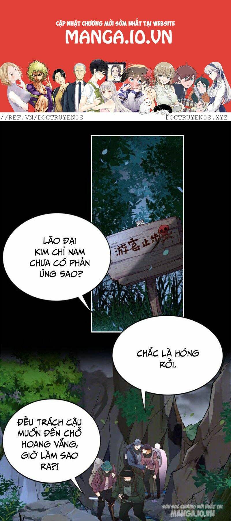 Boss Nhà Giàu Lại Là Nữ Sinh Trung Học! Chương 212 Ảnh 2