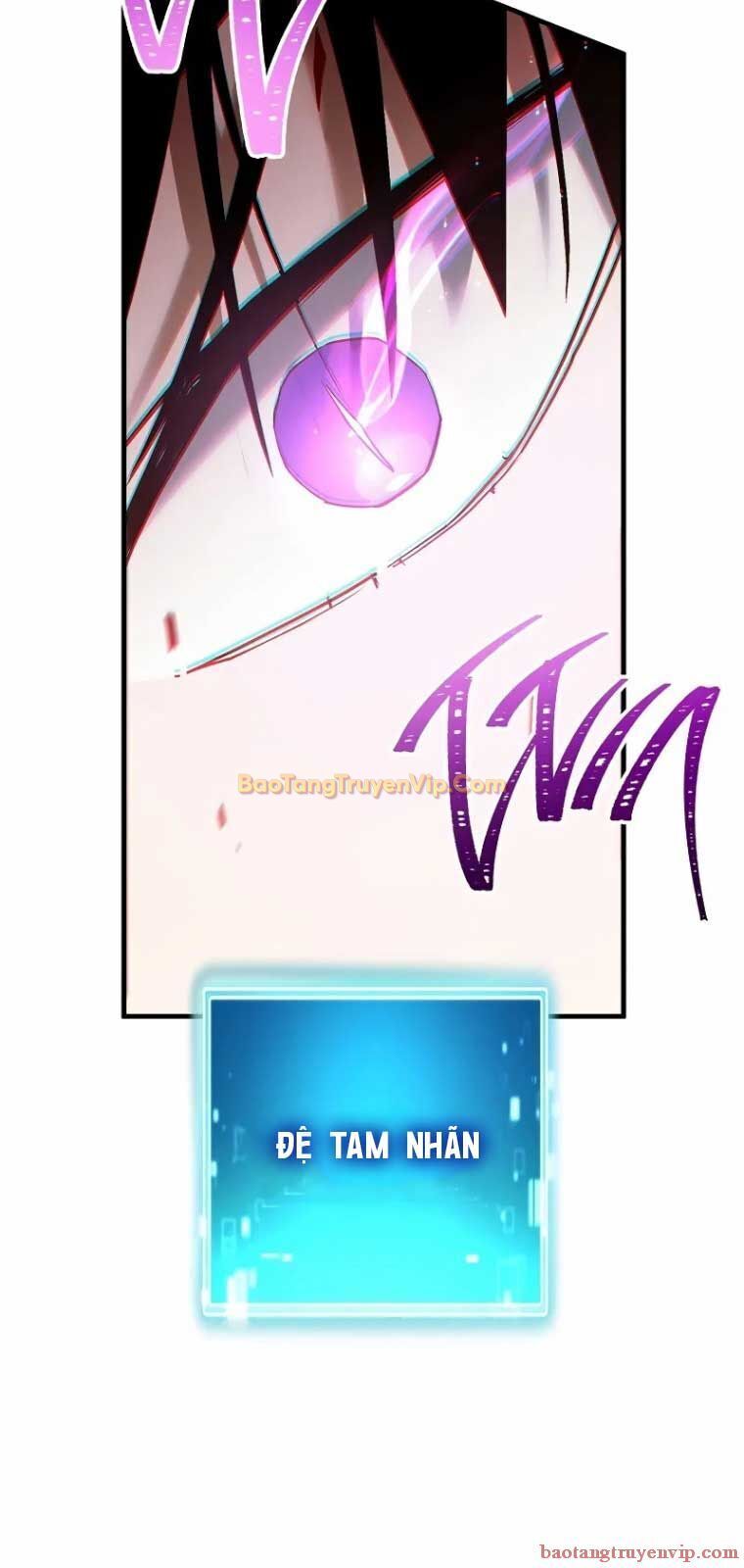 Anh Hùng Trở Lại Chương 113 Ảnh 46