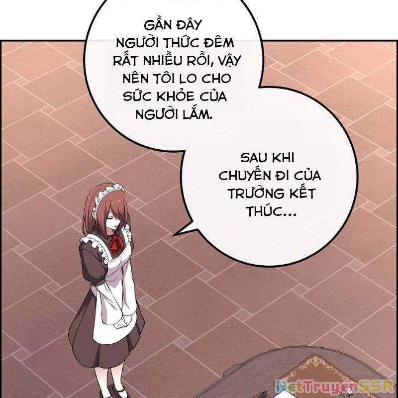 Nhân Vật Webtoon Na Kang Lim Chương 167 Ảnh 110