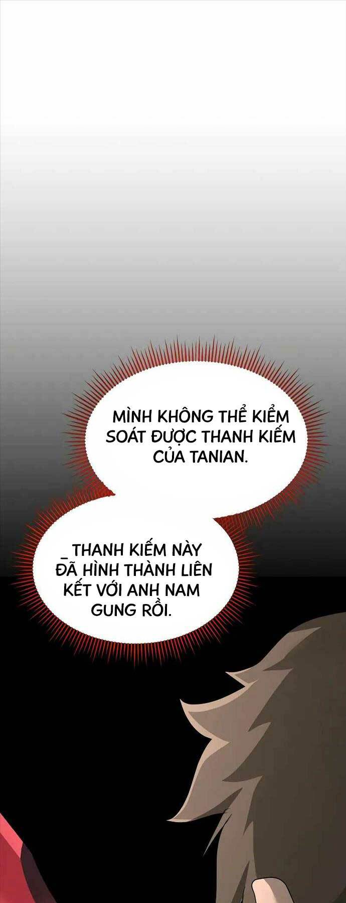 Vị Bạo Chúa Của Ngày Tận Thế Trở Lại Chương 20 Ảnh 58