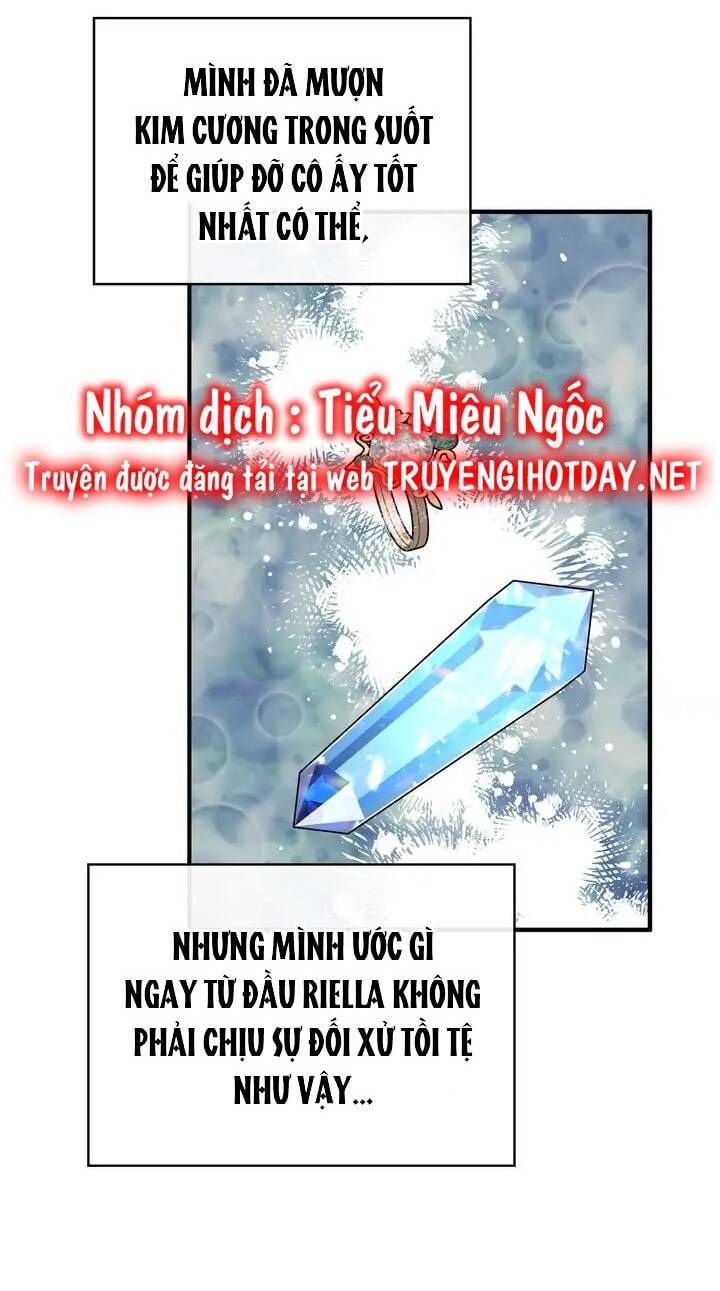 Người Thừa Kế Chương 53 Ảnh 11