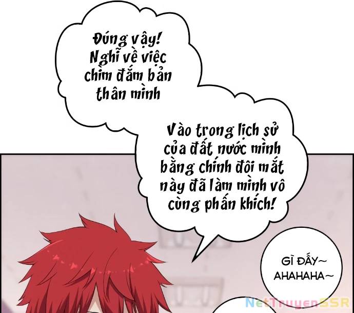 Nhân Vật Webtoon Na Kang Lim Chương 158 Ảnh 70