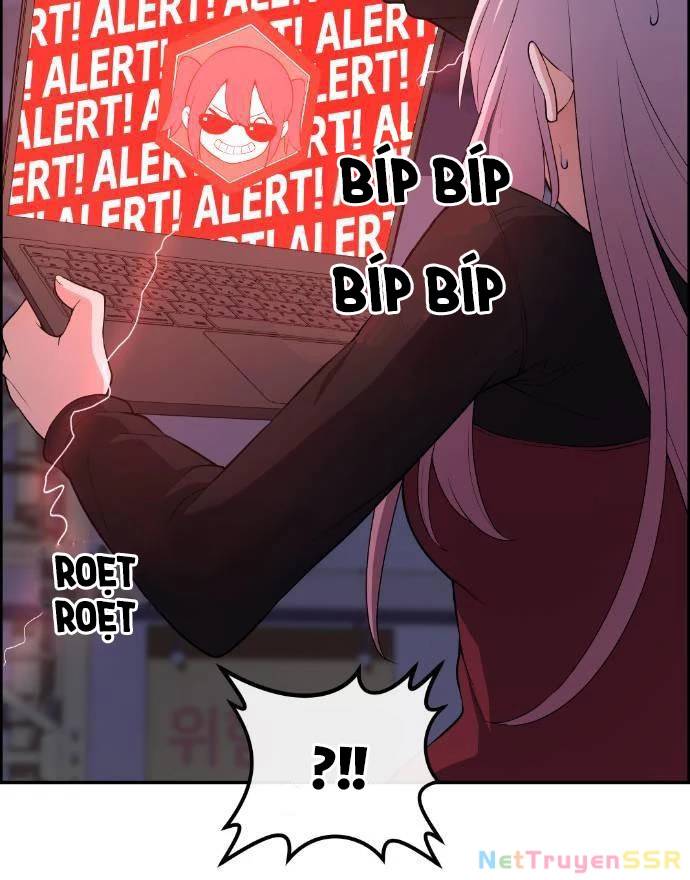 Nhân Vật Webtoon Na Kang Lim Chương 169 Ảnh 5