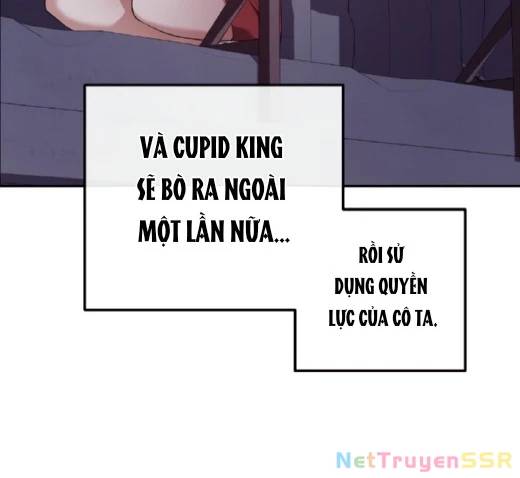 Nhân Vật Webtoon Na Kang Lim Chương 164 Ảnh 9