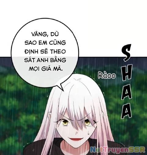 Nhân Vật Webtoon Na Kang Lim Chương 162 Ảnh 108