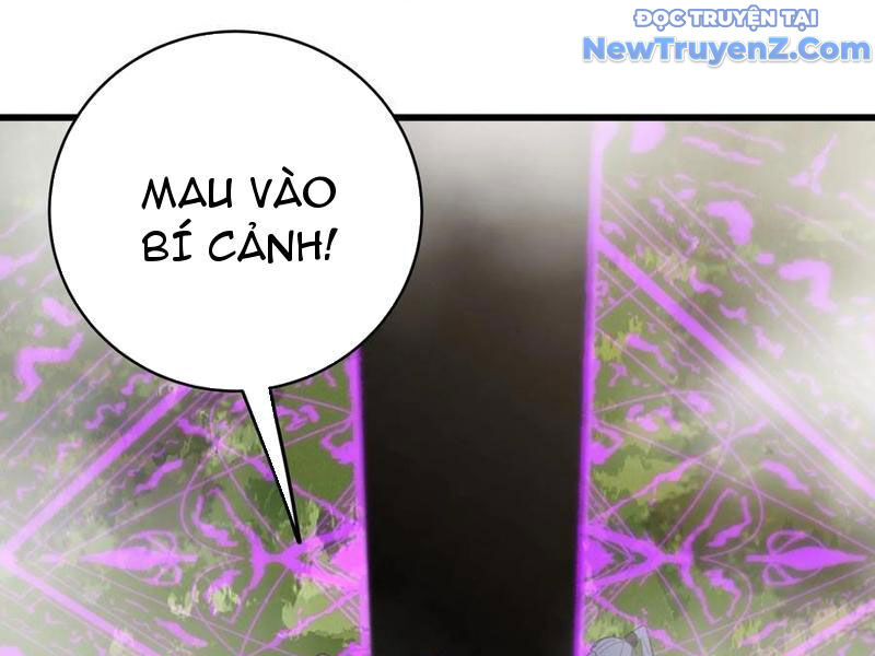 Đại Thừa Kỳ Mới Có Nghịch Tập Hệ Thống Chương 61 Ảnh 5