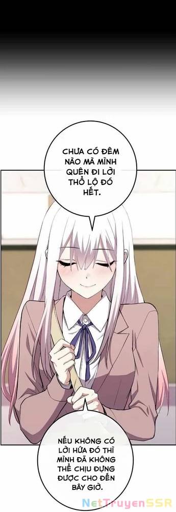 Nhân Vật Webtoon Na Kang Lim Chương 151 Ảnh 54