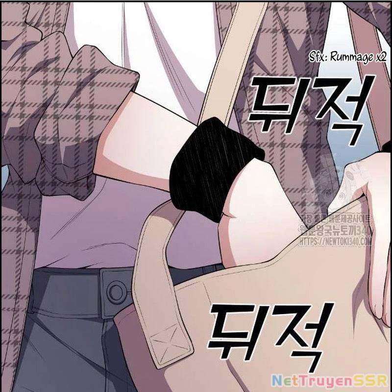 Nhân Vật Webtoon Na Kang Lim Chương 167 Ảnh 83