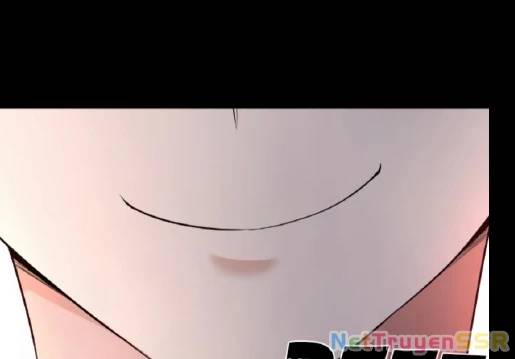 Nhân Vật Webtoon Na Kang Lim Chương 162 Ảnh 39