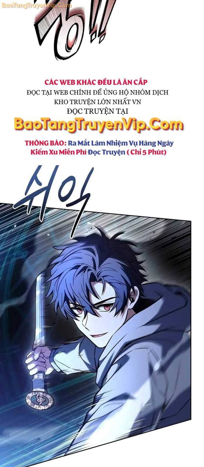 Chòm Sao Là Đệ Tử Của Tôi Chương 100 Ảnh 9