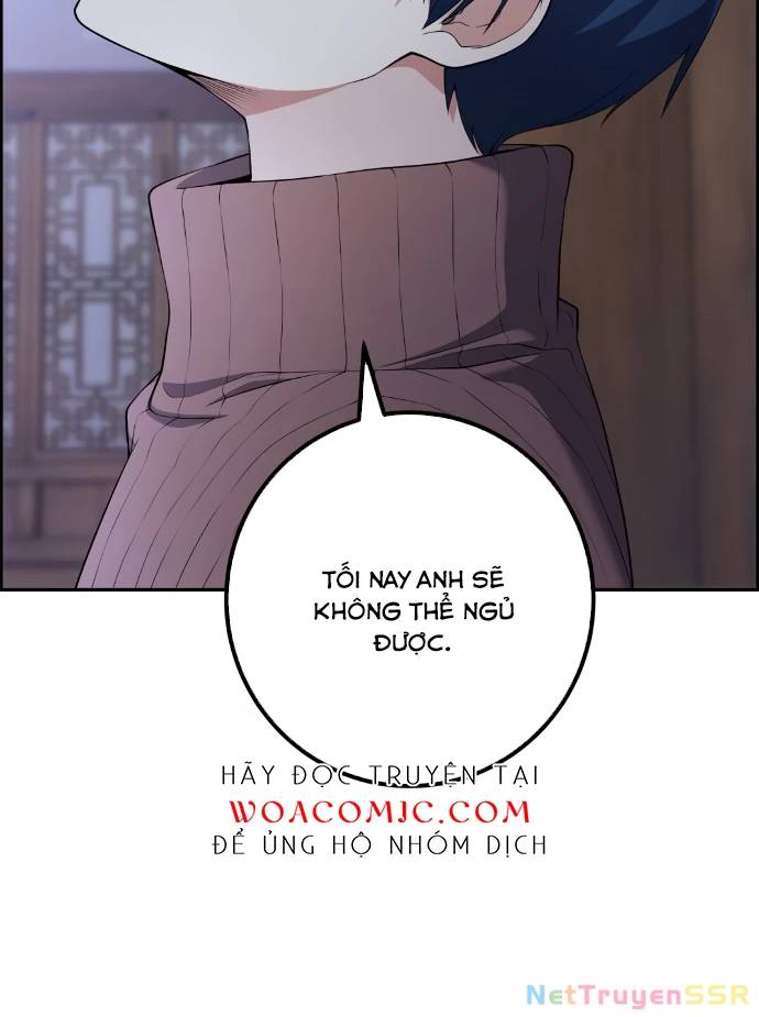 Nhân Vật Webtoon Na Kang Lim Chương 158 Ảnh 47