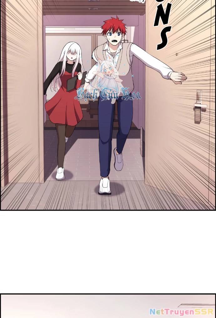 Nhân Vật Webtoon Na Kang Lim Chương 159 Ảnh 102