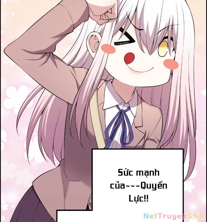 Nhân Vật Webtoon Na Kang Lim Chương 158 Ảnh 89