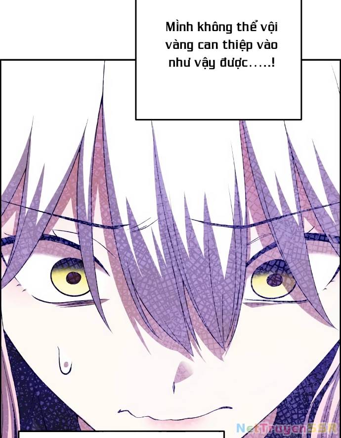 Nhân Vật Webtoon Na Kang Lim Chương 159 Ảnh 91