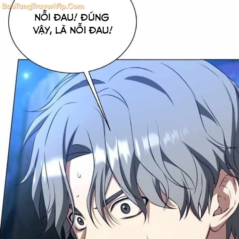 Ta Nuôi 1 Bầy Skeleton Chương 7 Ảnh 46