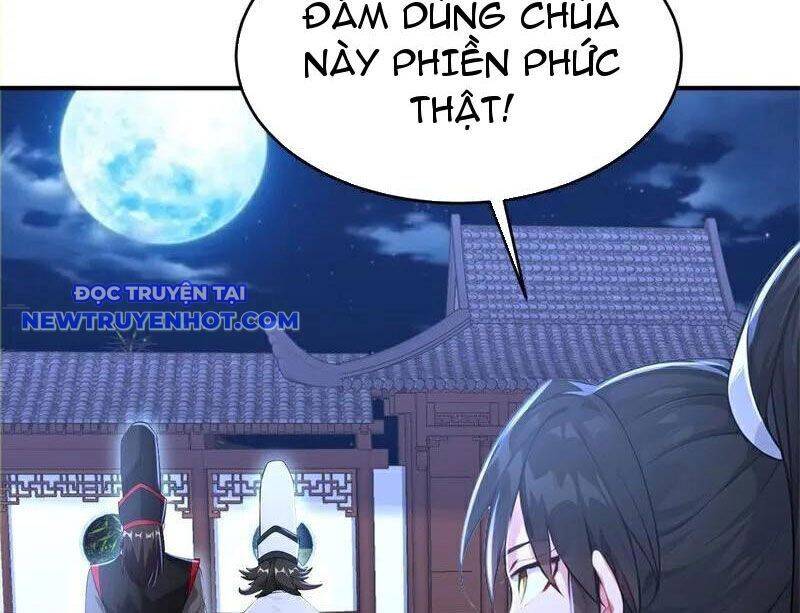 Ta Thực Sự Không Muốn Làm Thần Tiên Chương 119 Ảnh 70