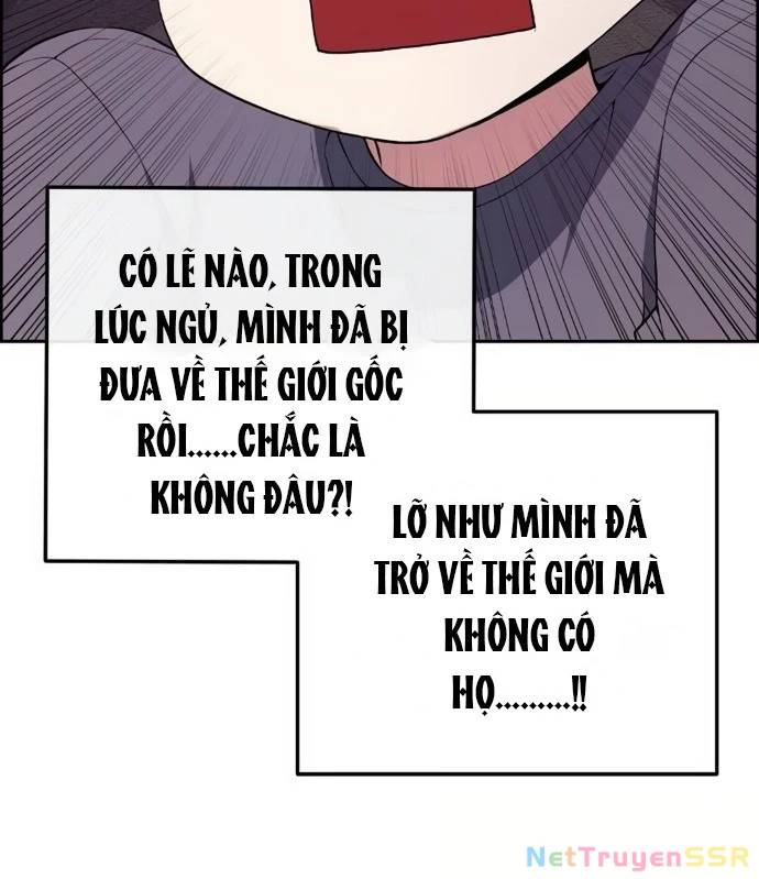 Nhân Vật Webtoon Na Kang Lim Chương 153 Ảnh 93