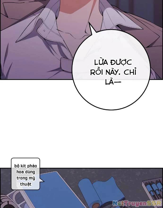 Nhân Vật Webtoon Na Kang Lim Chương 169 Ảnh 117