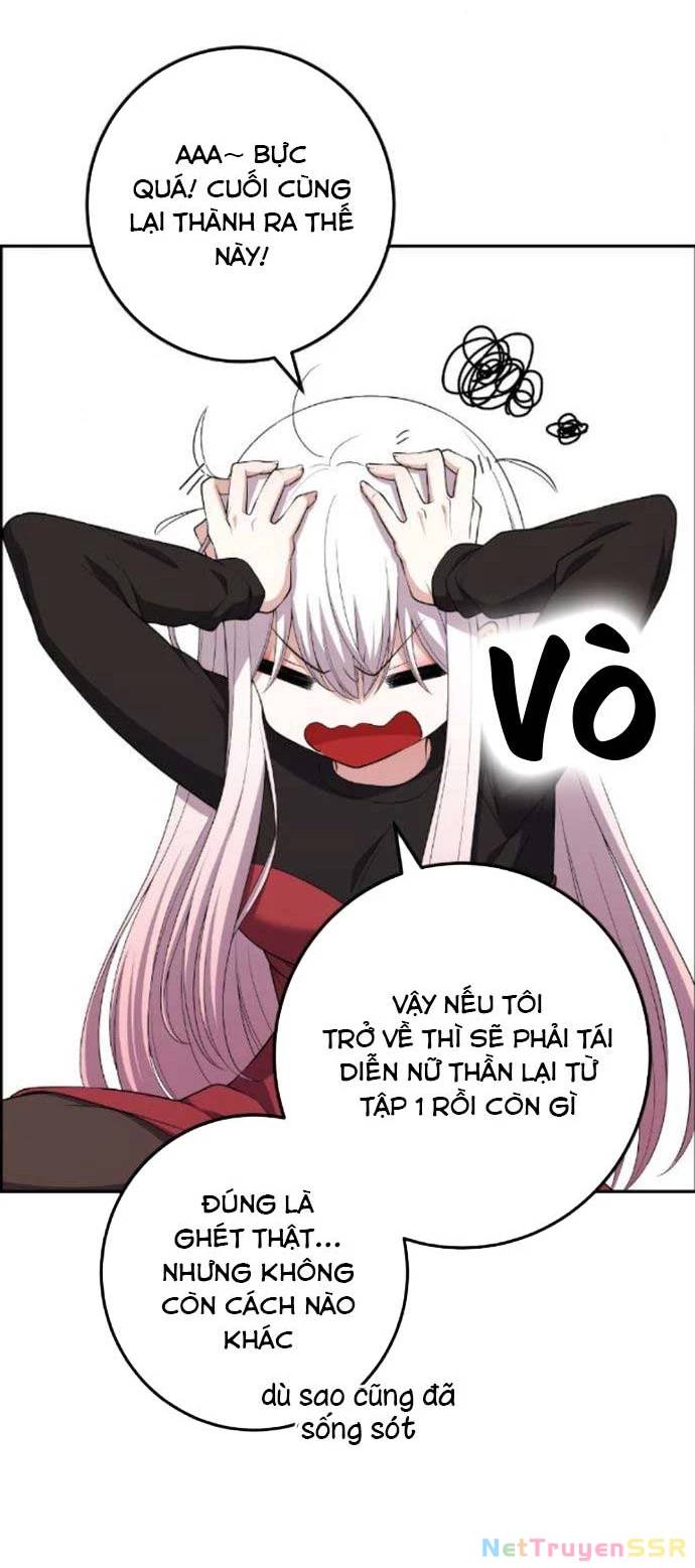 Nhân Vật Webtoon Na Kang Lim Chương 171 Ảnh 6