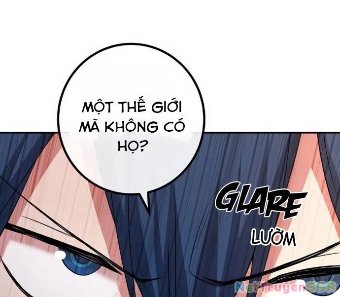 Nhân Vật Webtoon Na Kang Lim Chương 153 Ảnh 17