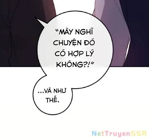 Nhân Vật Webtoon Na Kang Lim Chương 162 Ảnh 92