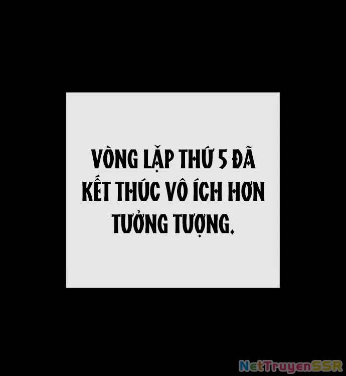 Nhân Vật Webtoon Na Kang Lim Chương 163 Ảnh 154