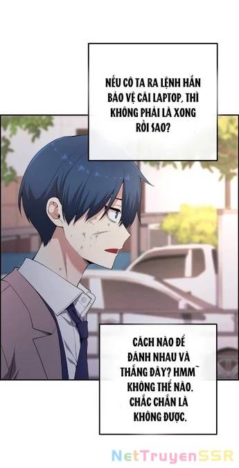 Nhân Vật Webtoon Na Kang Lim Chương 155 Ảnh 107
