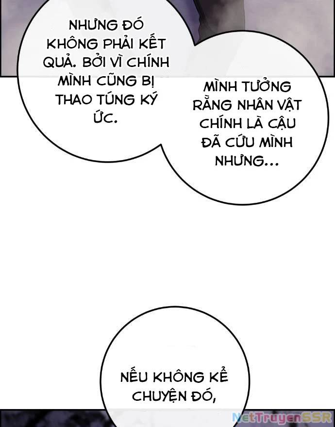 Nhân Vật Webtoon Na Kang Lim Chương 169 Ảnh 33