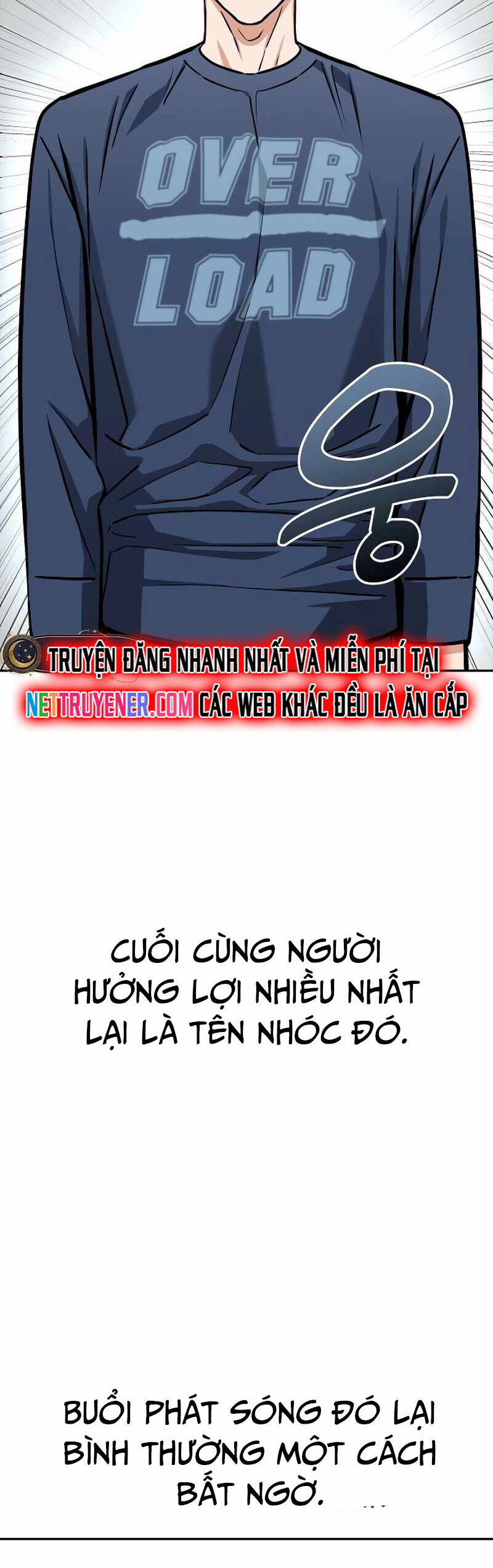Lớ Ngớ Vớ Phải Tình Yêu Chương 111 Ảnh 19