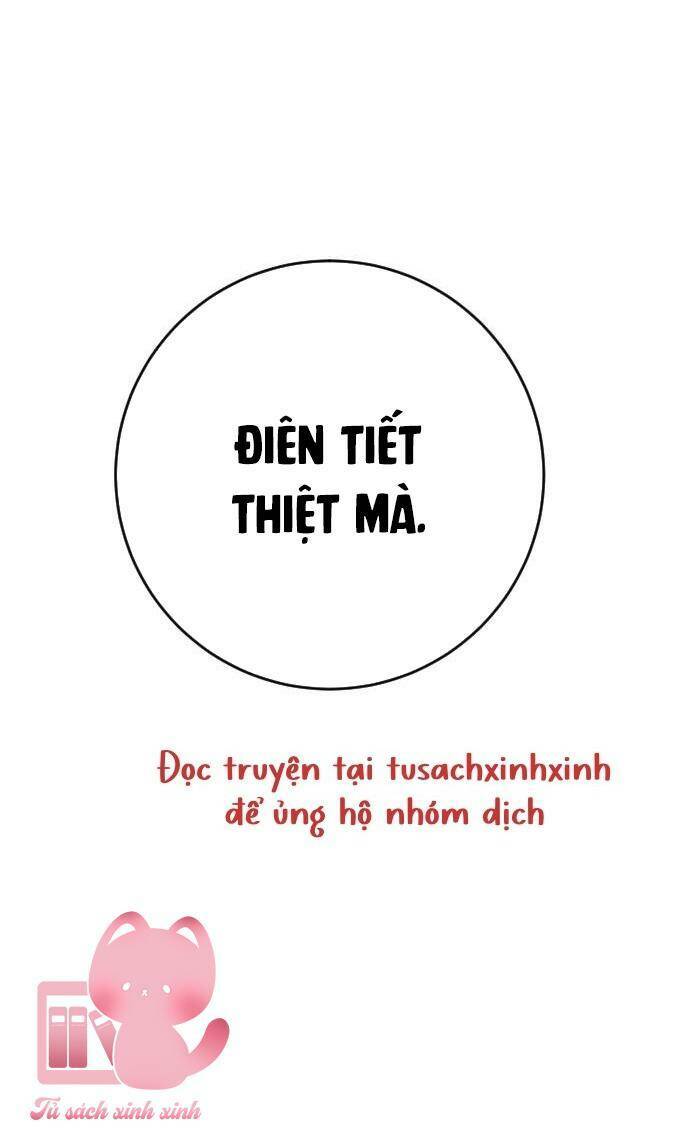 Đêm Của Bóng Tối Chương 37 Ảnh 15