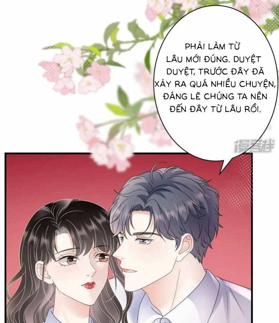Đại Tiểu Thư Có Ý Đồ Gì Xấu Đâu Chương 191 Ảnh 20