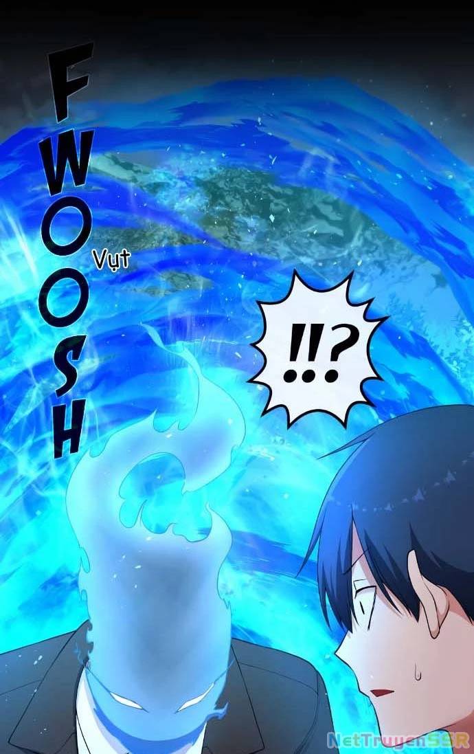 Nhân Vật Webtoon Na Kang Lim Chương 163 Ảnh 138