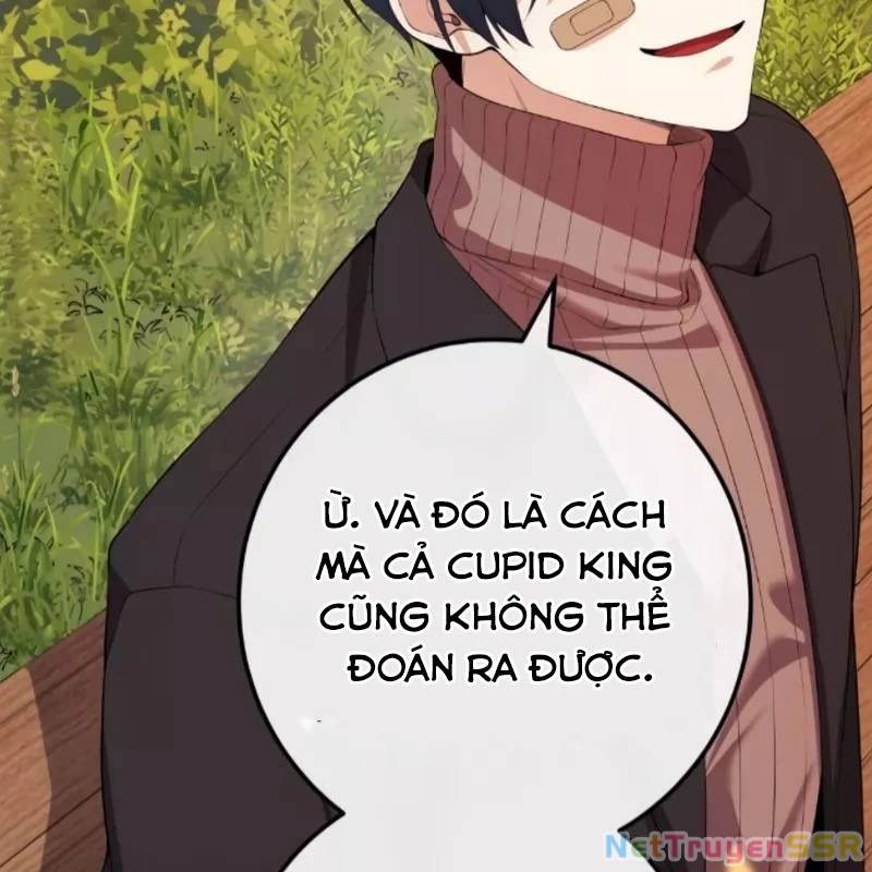 Nhân Vật Webtoon Na Kang Lim Chương 157 Ảnh 136