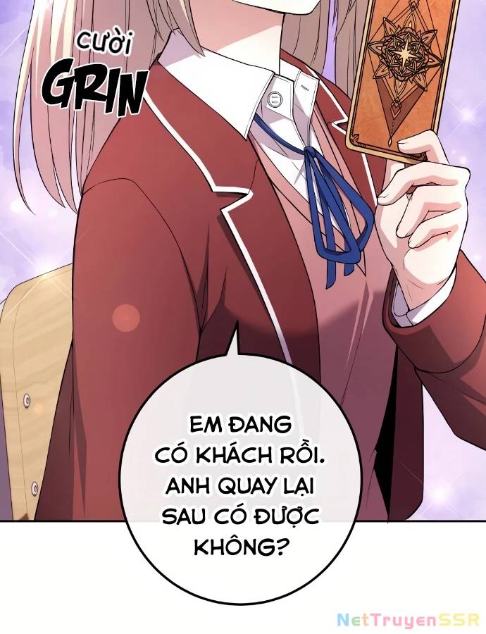 Nhân Vật Webtoon Na Kang Lim Chương 154 Ảnh 93